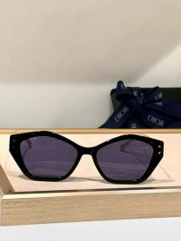 Picture of Dior Sunglasses _SKUfw56615020fw